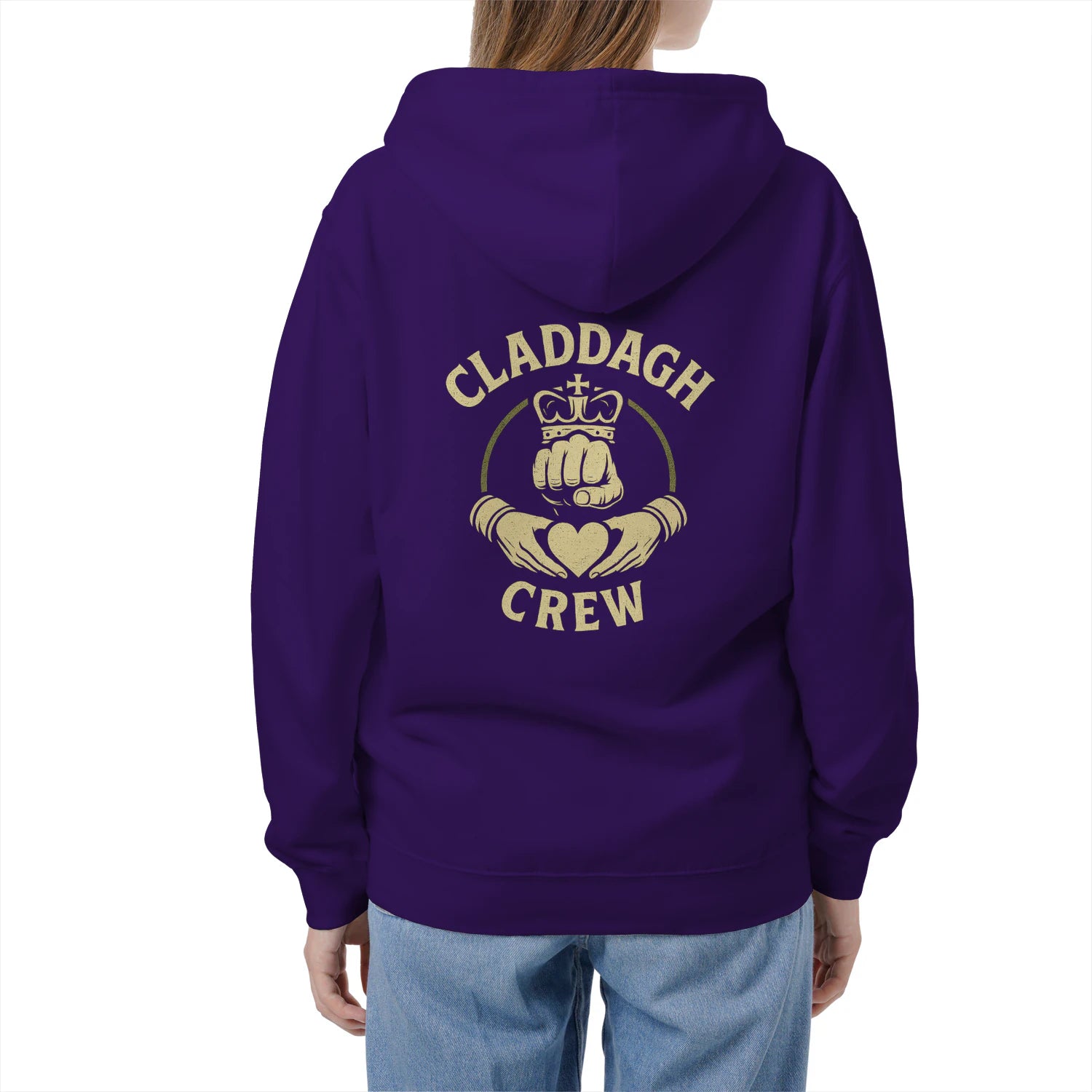 {"origin":"mayzing","colors":["Purple","Purple","Purple","Purple","Purple"],"sizes":["2XL","XL","L","M","S"],"isMainImage":false}