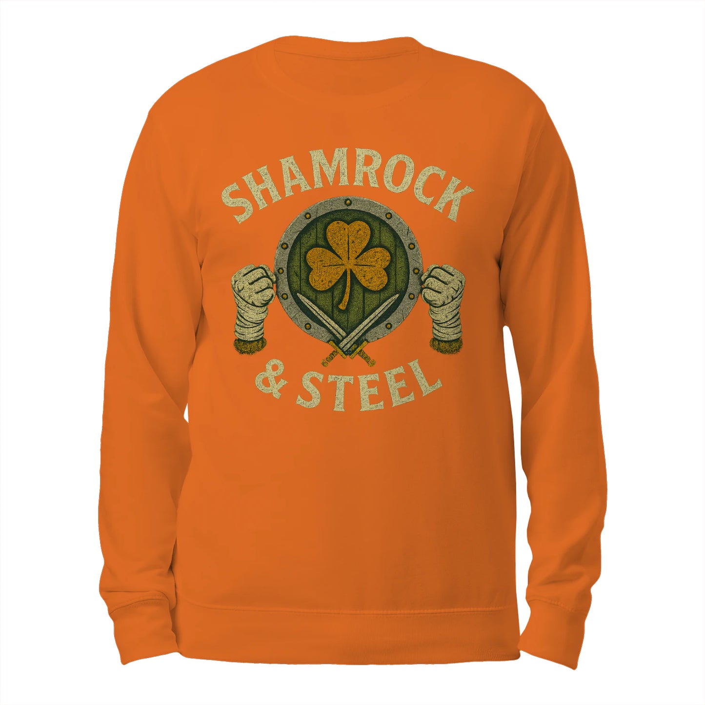 {"origin":"mayzing","colors":["Orange","Orange","Orange","Orange","Orange"],"sizes":["2XL","XL","L","M","S"],"isMainImage":true}