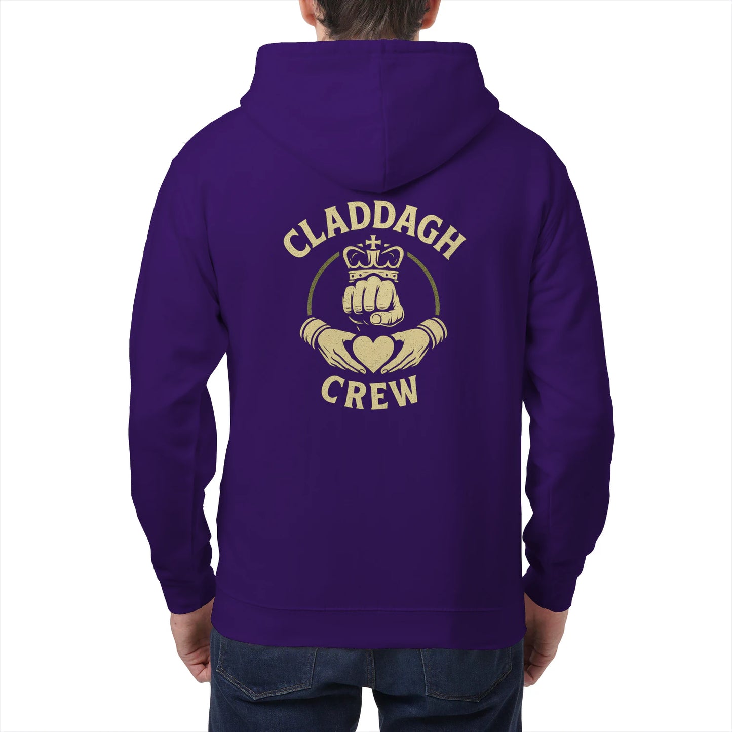 {"origin":"mayzing","colors":["Purple","Purple","Purple","Purple","Purple"],"sizes":["2XL","XL","L","M","S"],"isMainImage":false}