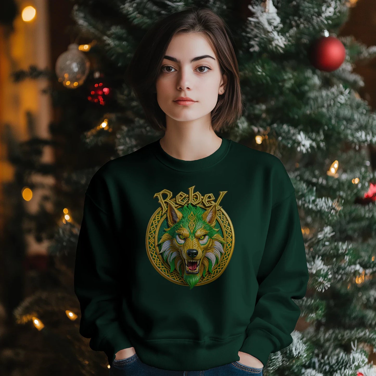 {"origin":"mayzing","colors":["Bottle Green","Bottle Green","Bottle Green","Bottle Green","Bottle Green"],"sizes":["2XL","XL","L","M","S"],"isMainImage":false}