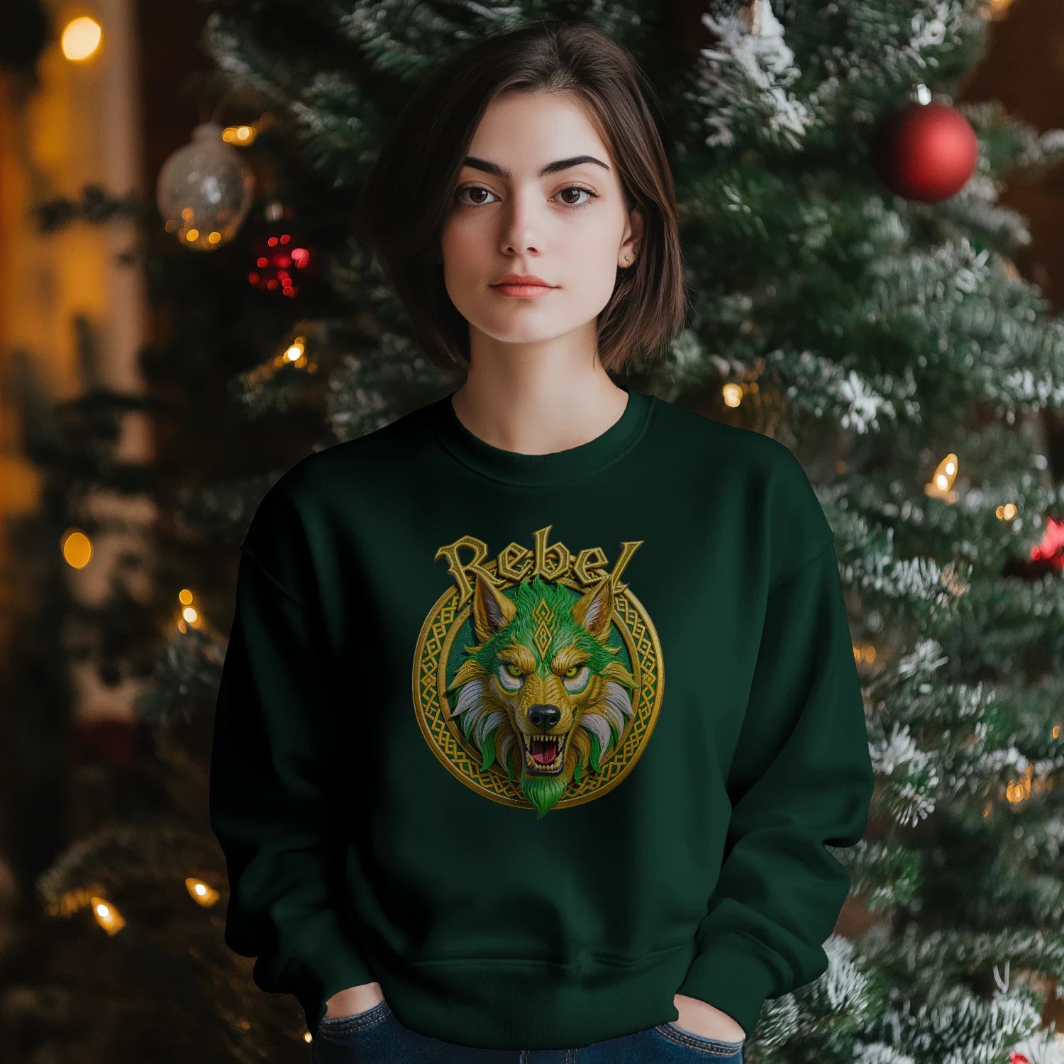 {"origin":"mayzing","colors":["Bottle Green","Bottle Green","Bottle Green","Bottle Green","Bottle Green"],"sizes":["2XL","XL","L","M","S"],"isMainImage":false}