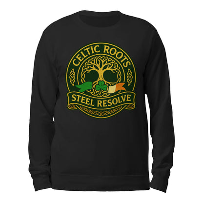 {"origin":"mayzing","colors":["Black","Black","Black","Black","Black","Black","Black","Black"],"sizes":["5XL","4XL","3XL","2XL","XL","L","M","S"],"isMainImage":true}