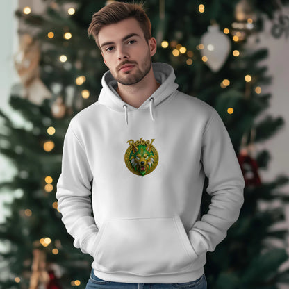 {"origin":"mayzing","colors":["White","White","White","White","White","White"],"sizes":["3XL","2XL","XL","L","M","S"],"isMainImage":false}