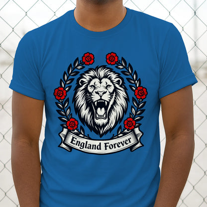 {"origin":"mayzing","colors":["Royal","Royal","Royal","Royal","Royal","Royal","Royal","Royal"],"sizes":["5XL","4XL","3XL","2XL","XL","L","M","S"],"isMainImage":true}