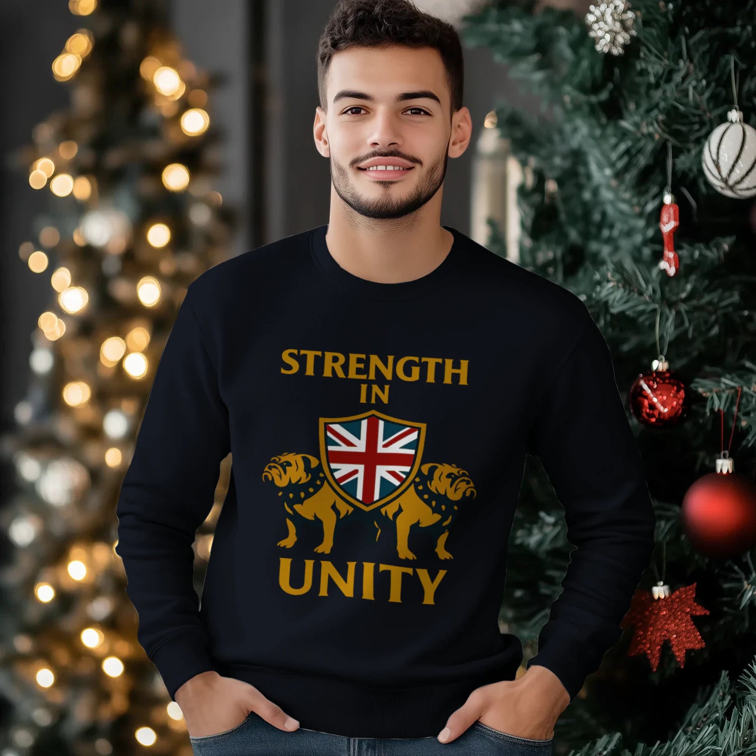 {"origin":"mayzing","colors":["Navy","Navy","Navy","Navy","Navy","Navy","Navy","Navy"],"sizes":["5XL","4XL","3XL","2XL","XL","L","M","S"],"isMainImage":false}