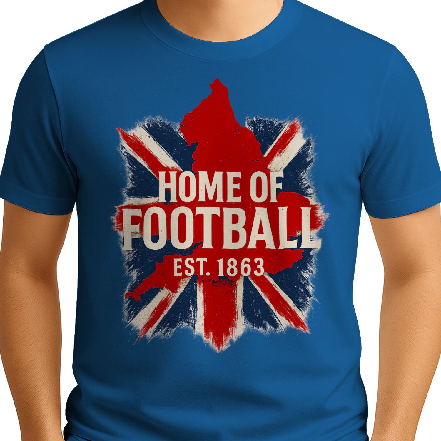 {"origin":"mayzing","colors":["Royal","Royal","Royal","Royal","Royal","Royal","Royal","Royal"],"sizes":["5XL","4XL","3XL","2XL","XL","L","M","S"],"isMainImage":false}