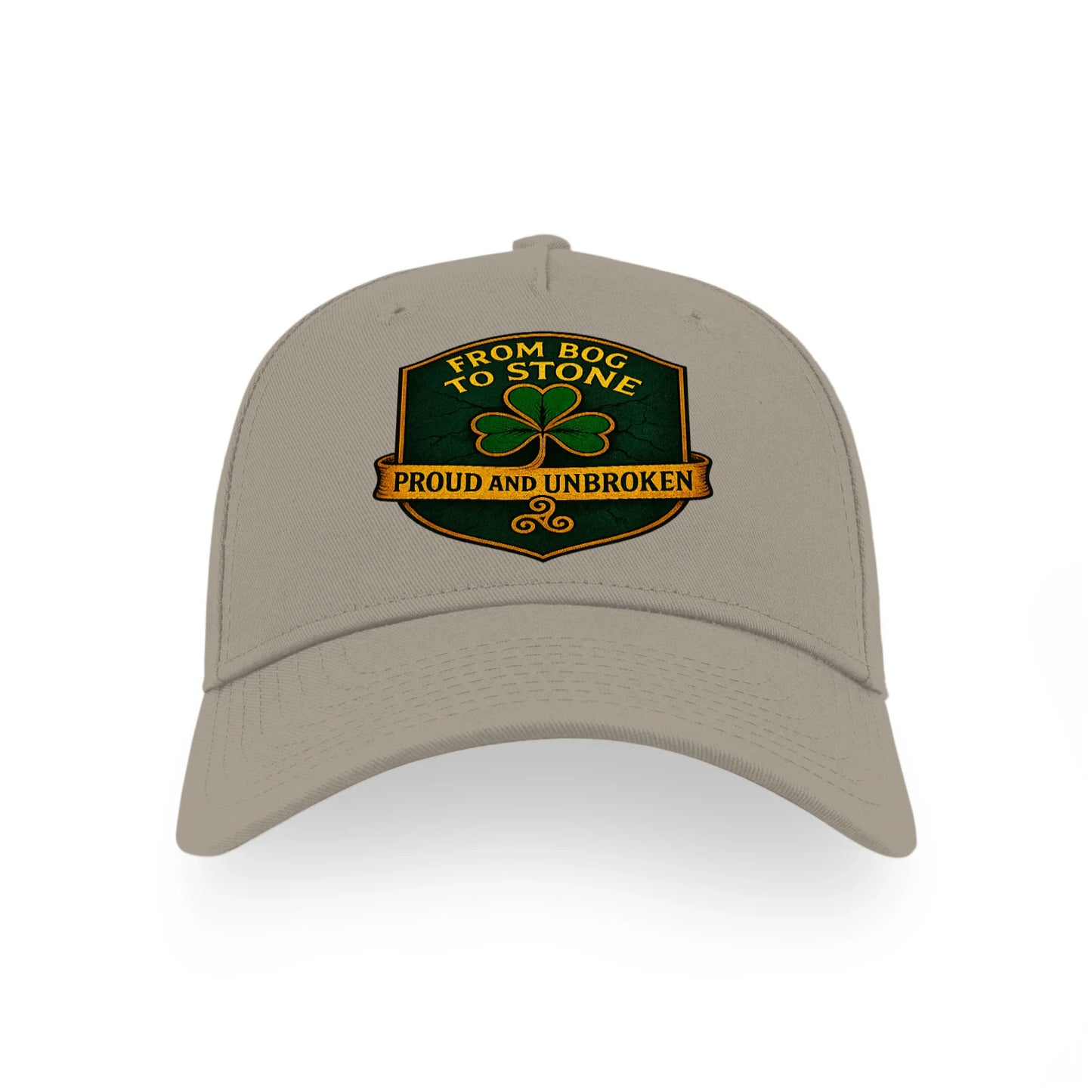 {"origin":"mayzing","colors":["Light Grey"],"sizes":["Adult"],"isMainImage":true}