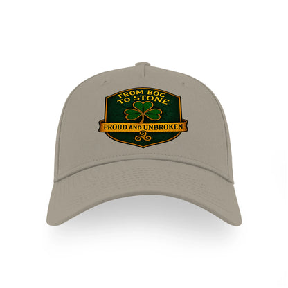 {"origin":"mayzing","colors":["Light Grey"],"sizes":["Adult"],"isMainImage":true}