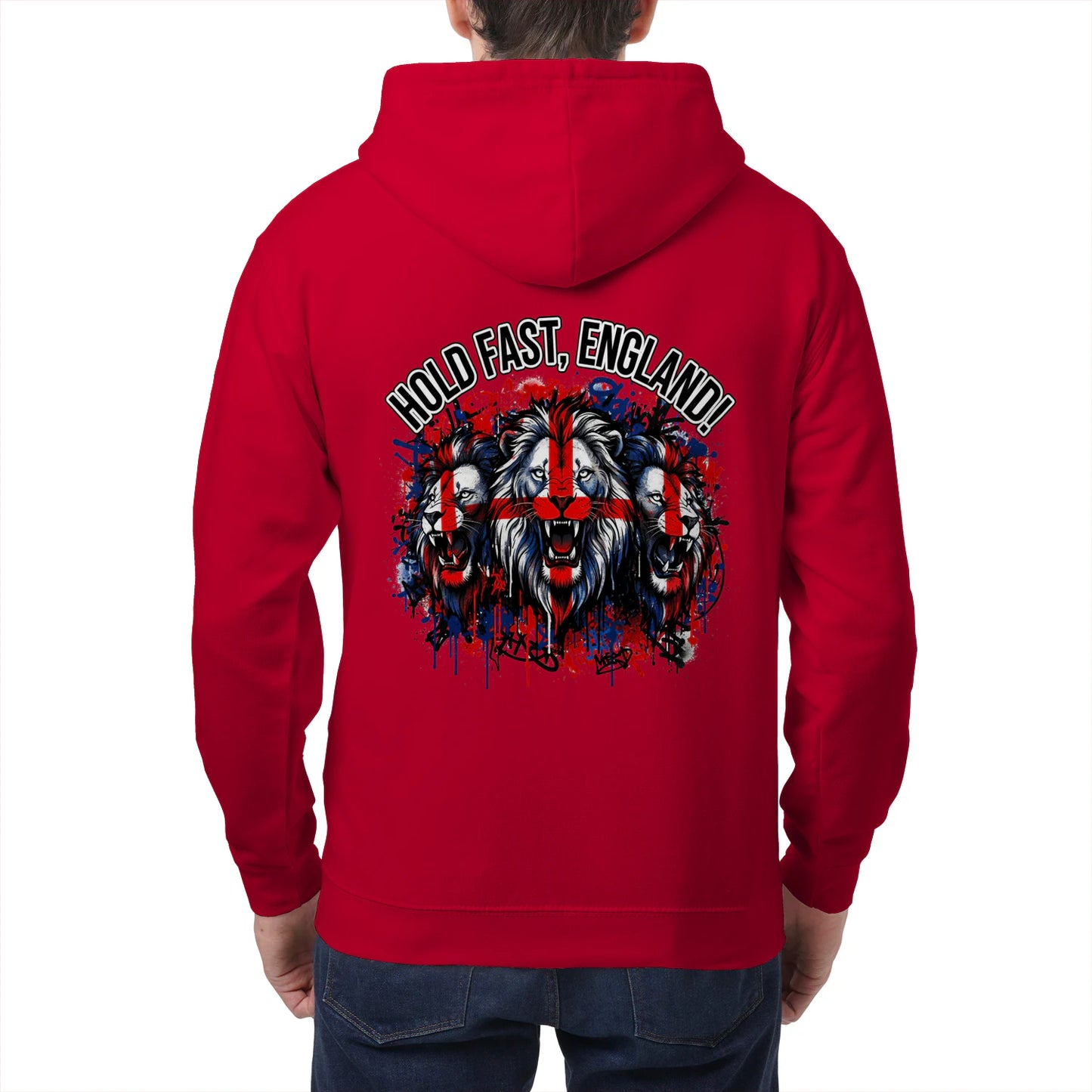 {"origin":"mayzing","colors":["Fire Red","Fire Red","Fire Red","Fire Red","Fire Red"],"sizes":["2XL","XL","L","M","S"],"isMainImage":false}