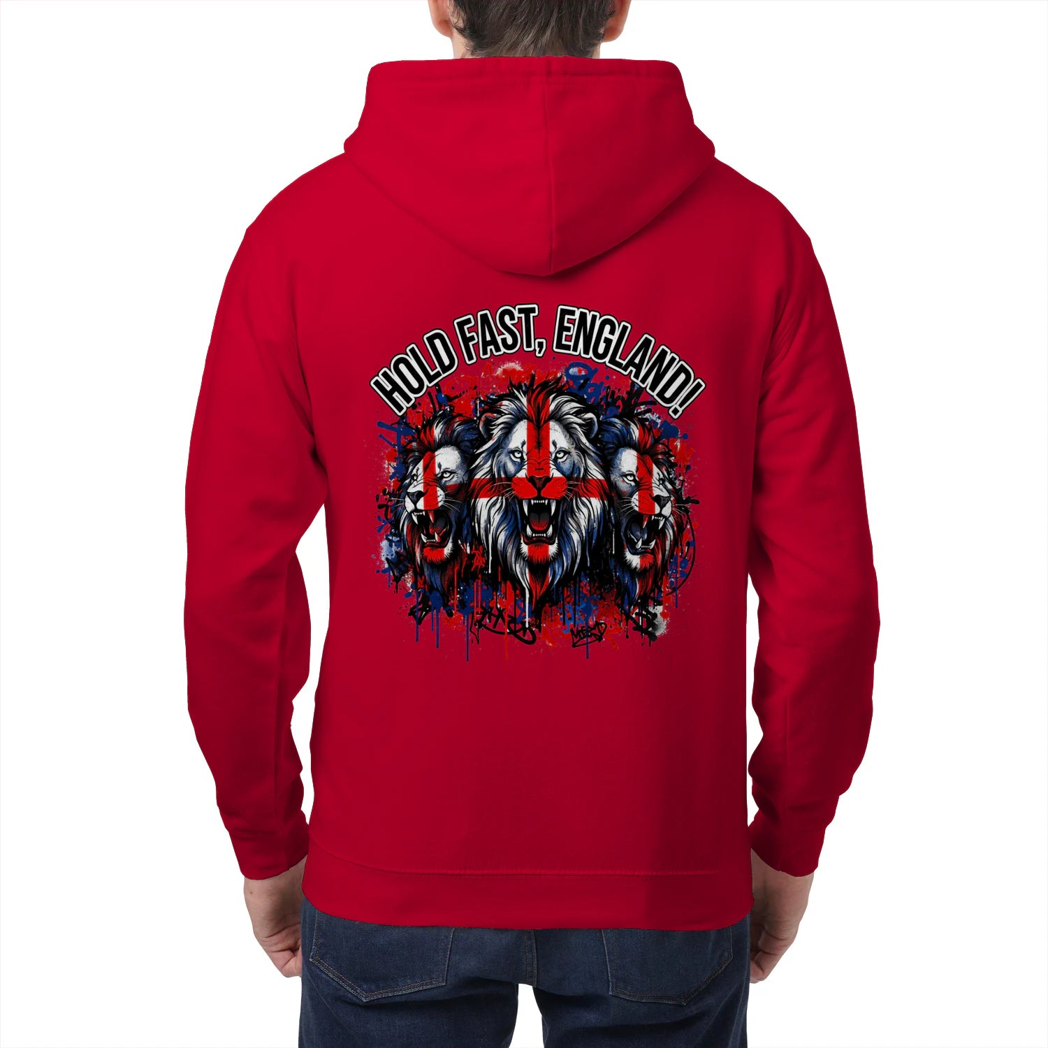 {"origin":"mayzing","colors":["Fire Red","Fire Red","Fire Red","Fire Red","Fire Red"],"sizes":["2XL","XL","L","M","S"],"isMainImage":false}