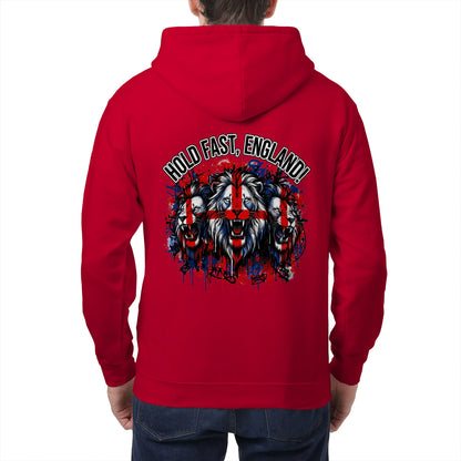 {"origin":"mayzing","colors":["Fire Red","Fire Red","Fire Red","Fire Red","Fire Red"],"sizes":["2XL","XL","L","M","S"],"isMainImage":false}