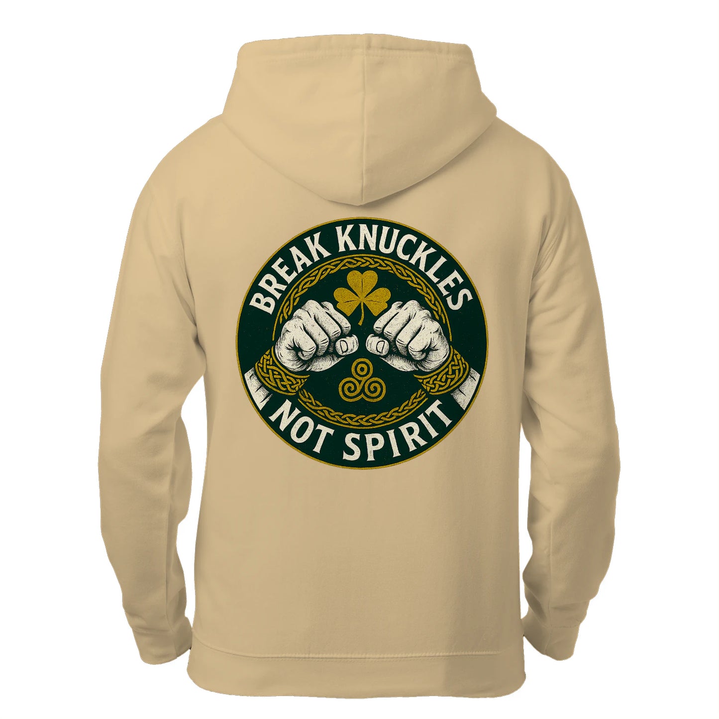 {"origin":"mayzing","colors":["Desert Sand","Desert Sand","Desert Sand","Desert Sand","Desert Sand"],"sizes":["2XL","XL","L","M","S"],"isMainImage":true}