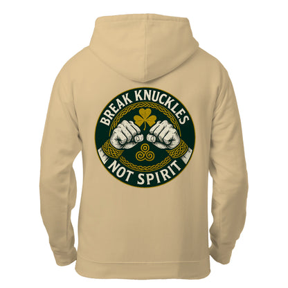 {"origin":"mayzing","colors":["Desert Sand","Desert Sand","Desert Sand","Desert Sand","Desert Sand"],"sizes":["2XL","XL","L","M","S"],"isMainImage":true}