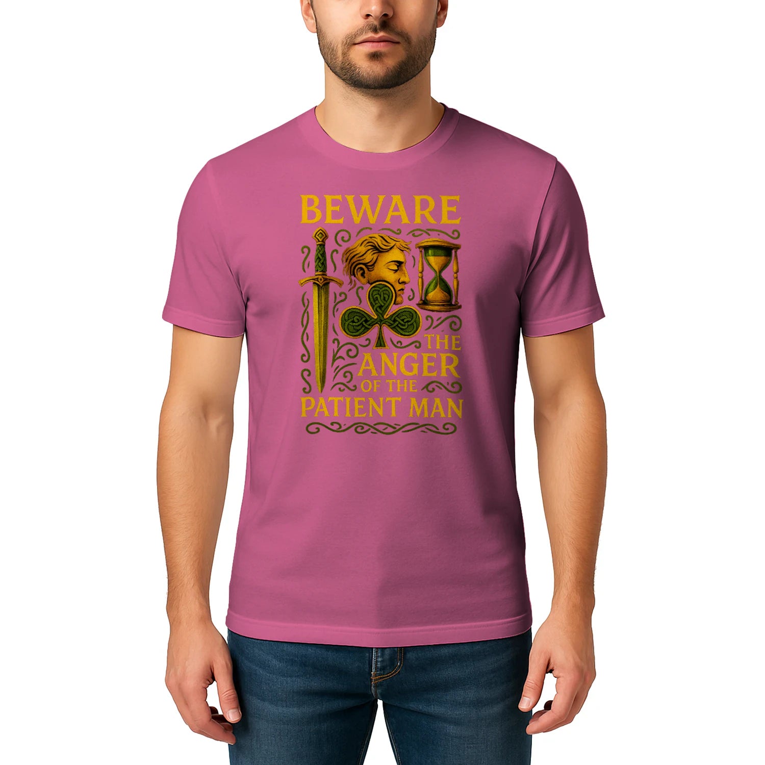 {"origin":"mayzing","colors":["Azalea","Azalea","Azalea","Azalea","Azalea"],"sizes":["2XL","XL","L","M","S"],"isMainImage":false}