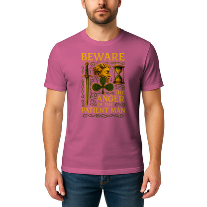 {"origin":"mayzing","colors":["Azalea","Azalea","Azalea","Azalea","Azalea"],"sizes":["2XL","XL","L","M","S"],"isMainImage":false}