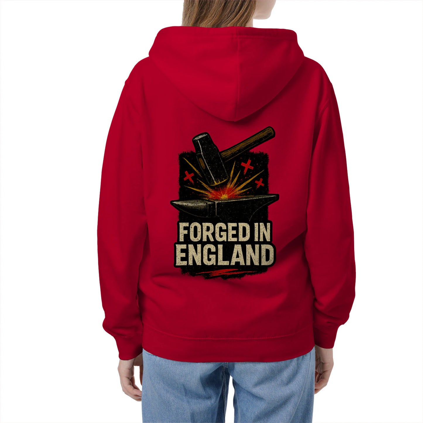 {"origin":"mayzing","colors":["Fire Red","Fire Red","Fire Red","Fire Red","Fire Red"],"sizes":["2XL","XL","L","M","S"],"isMainImage":false}