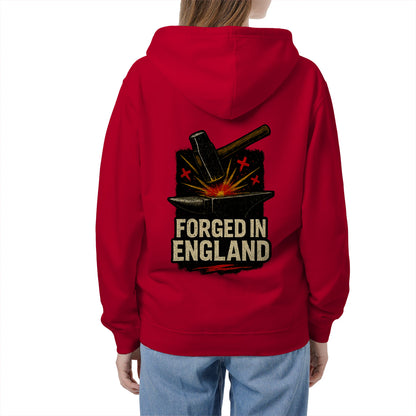 {"origin":"mayzing","colors":["Fire Red","Fire Red","Fire Red","Fire Red","Fire Red"],"sizes":["2XL","XL","L","M","S"],"isMainImage":false}