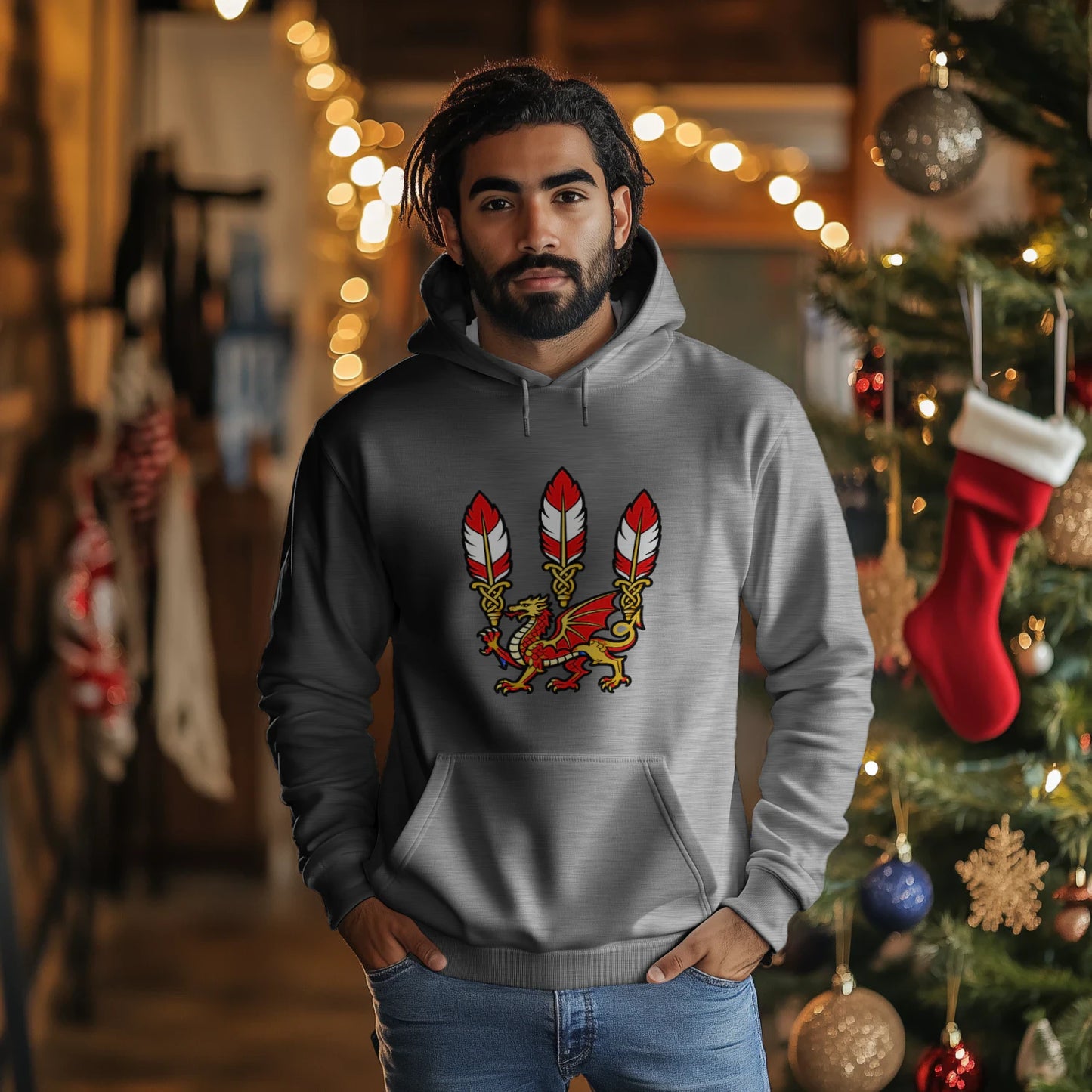 {"origin":"mayzing","colors":["Heather Grey","Heather Grey","Heather Grey","Heather Grey","Heather Grey","Heather Grey","Heather Grey","Heather Grey"],"sizes":["5XL","4XL","3XL","2XL","XL","L","M","S"],"isMainImage":true}