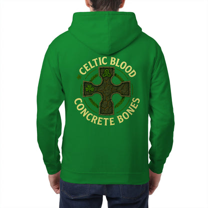 {"origin":"mayzing","colors":["Kelly Green","Kelly Green","Kelly Green","Kelly Green","Kelly Green"],"sizes":["2XL","XL","L","M","S"],"isMainImage":false}