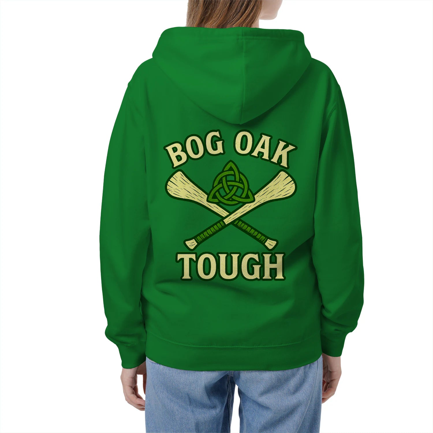 {"origin":"mayzing","colors":["Kelly Green","Kelly Green","Kelly Green","Kelly Green","Kelly Green"],"sizes":["S","2XL","XL","L","M"],"isMainImage":false}