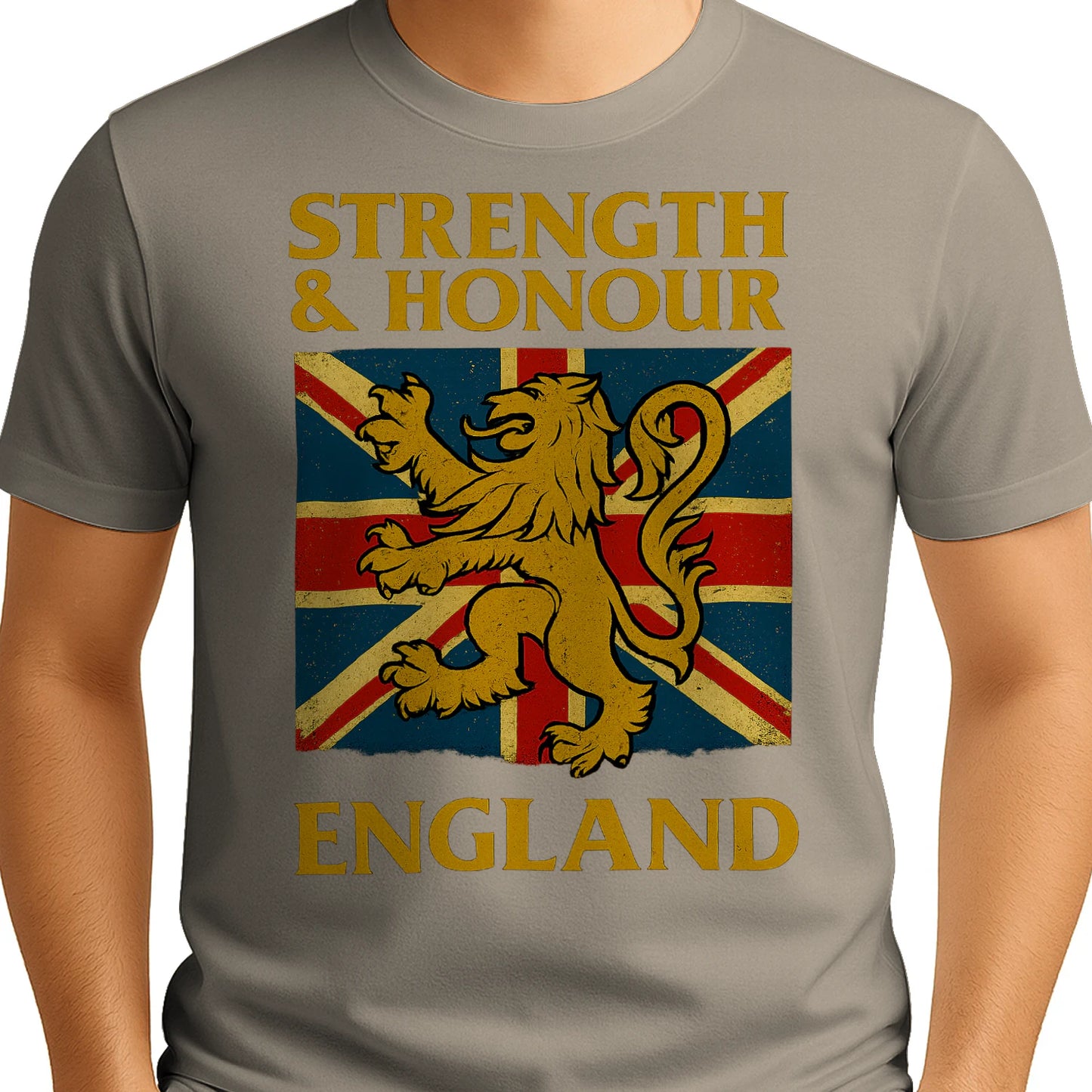 {"origin":"mayzing","colors":["Sand","Sand","Sand","Sand","Sand","Sand","Sand"],"sizes":["4XL","3XL","2XL","XL","L","M","S"],"isMainImage":false}