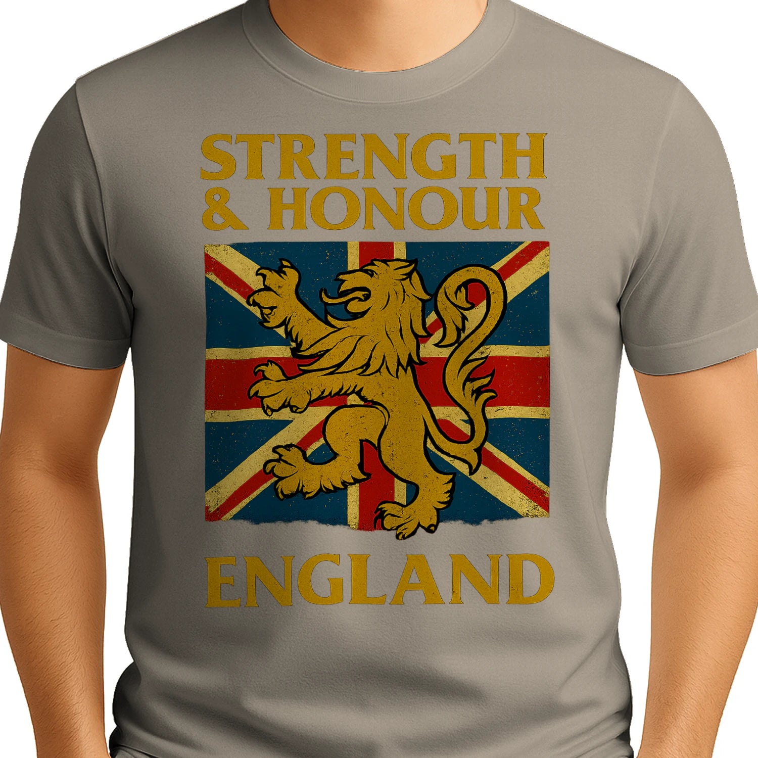 {"origin":"mayzing","colors":["Sand","Sand","Sand","Sand","Sand","Sand","Sand"],"sizes":["4XL","3XL","2XL","XL","L","M","S"],"isMainImage":false}