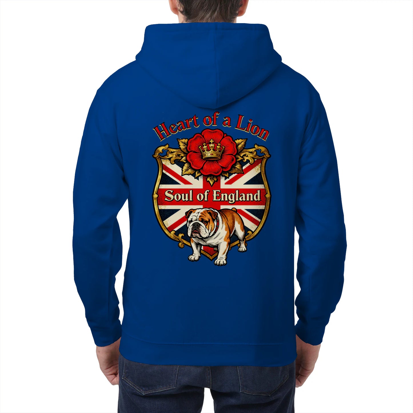 {"origin":"mayzing","colors":["Royal Blue","Royal Blue","Royal Blue","Royal Blue","Royal Blue"],"sizes":["2XL","XL","L","M","S"],"isMainImage":false}