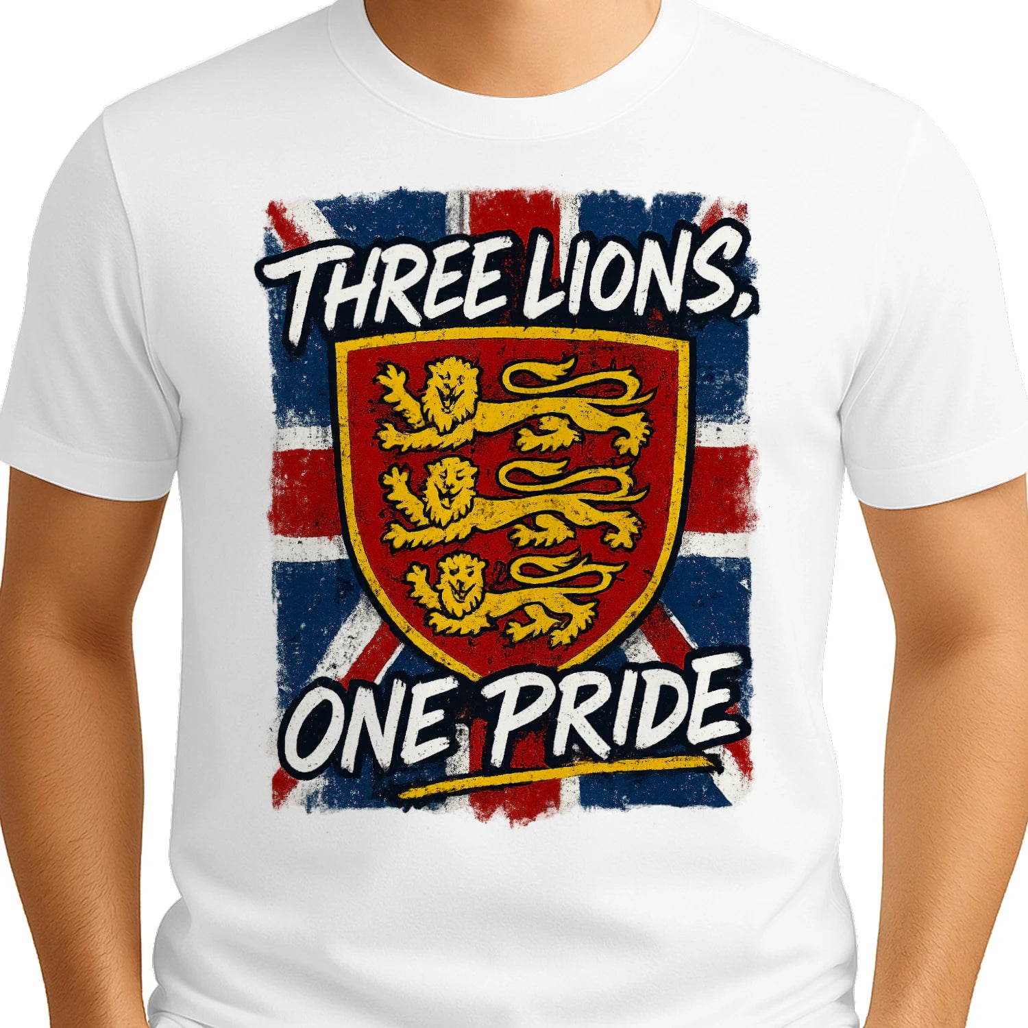 {"origin":"mayzing","colors":["White","White","White","White","White","White","White","White"],"sizes":["5XL","4XL","3XL","2XL","XL","L","M","S"],"isMainImage":false}