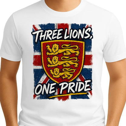 {"origin":"mayzing","colors":["White","White","White","White","White","White","White","White"],"sizes":["5XL","4XL","3XL","2XL","XL","L","M","S"],"isMainImage":false}