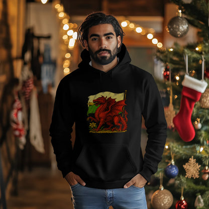 {"origin":"mayzing","colors":["Jet Black","Jet Black","Jet Black","Jet Black","Jet Black","Jet Black","Jet Black","Jet Black"],"sizes":["5XL","4XL","3XL","2XL","XL","L","M","S"],"isMainImage":true}