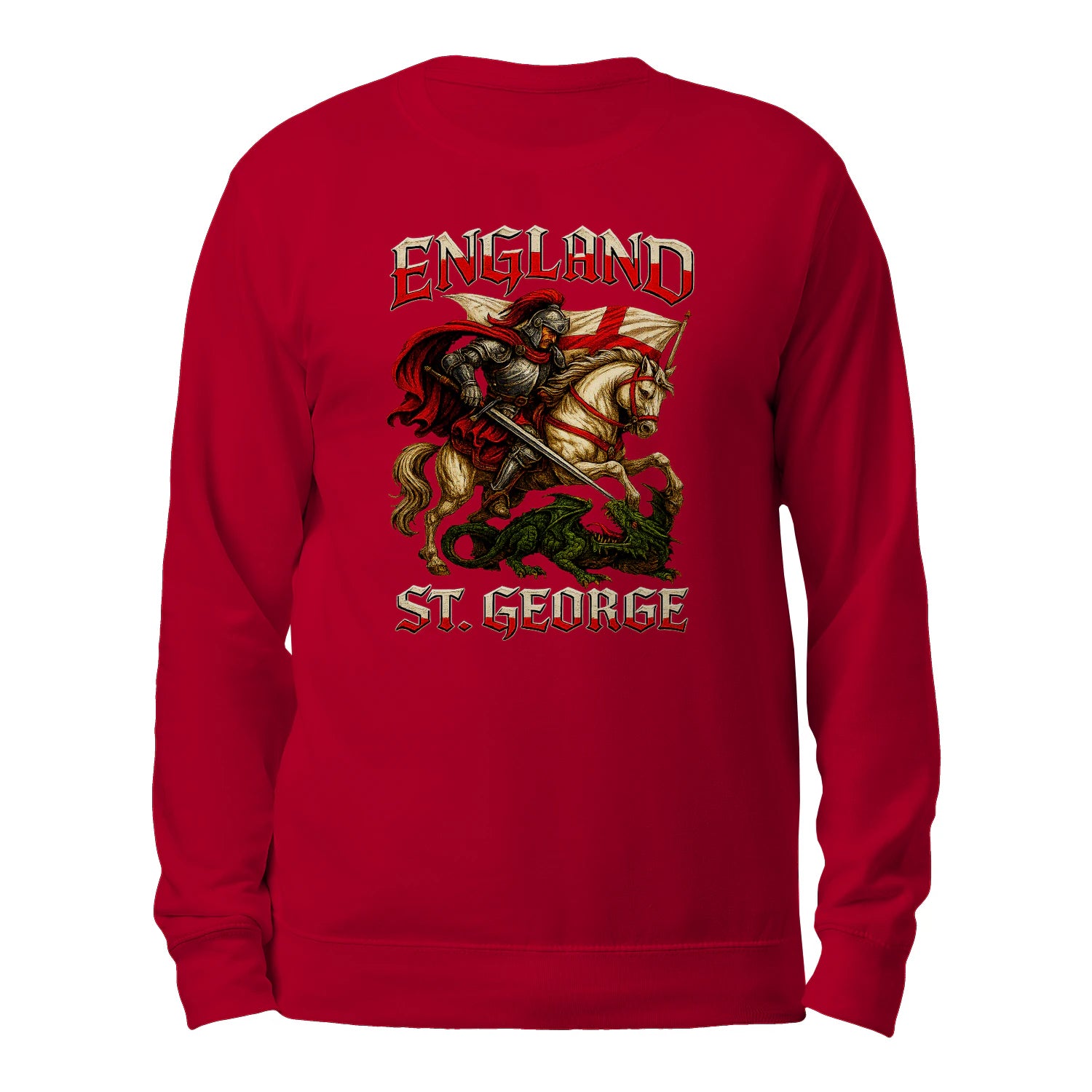 {"origin":"mayzing","colors":["Red","Red","Red","Red","Red","Red"],"sizes":["3XL","2XL","XL","L","M","S"],"isMainImage":false}