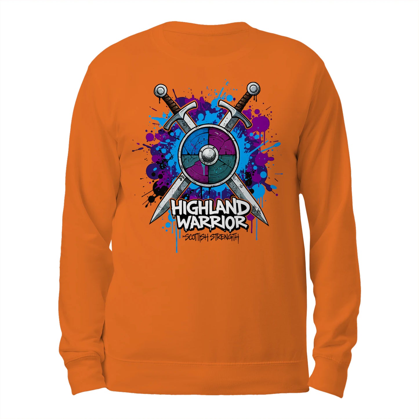 {"origin":"mayzing","colors":["Orange","Orange","Orange","Orange","Orange"],"sizes":["2XL","XL","L","M","S"],"isMainImage":true}