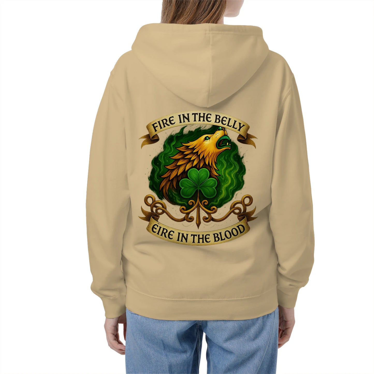 {"origin":"mayzing","colors":["Desert Sand","Desert Sand","Desert Sand","Desert Sand","Desert Sand"],"sizes":["2XL","XL","L","M","S"],"isMainImage":false}