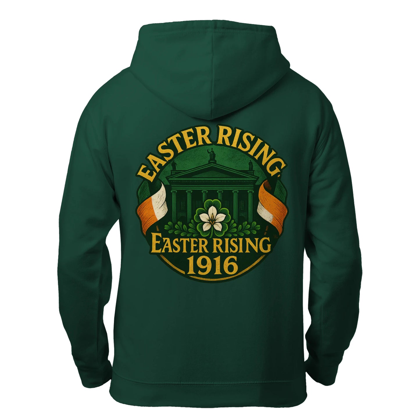 {"origin":"mayzing","colors":["Bottle Green","Bottle Green","Bottle Green","Bottle Green","Bottle Green"],"sizes":["S","2XL","XL","L","M"],"isMainImage":true}