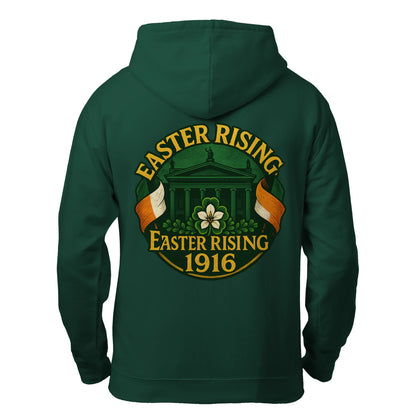 {"origin":"mayzing","colors":["Bottle Green","Bottle Green","Bottle Green","Bottle Green","Bottle Green"],"sizes":["S","2XL","XL","L","M"],"isMainImage":true}