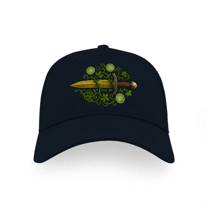 {"origin":"mayzing","colors":["Navy"],"sizes":["Adult"],"isMainImage":true}