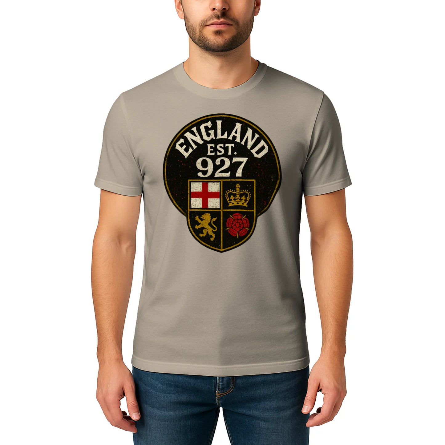 {"origin":"mayzing","colors":["Sand","Sand","Sand","Sand","Sand","Sand","Sand"],"sizes":["S","4XL","3XL","2XL","XL","L","M"],"isMainImage":false}