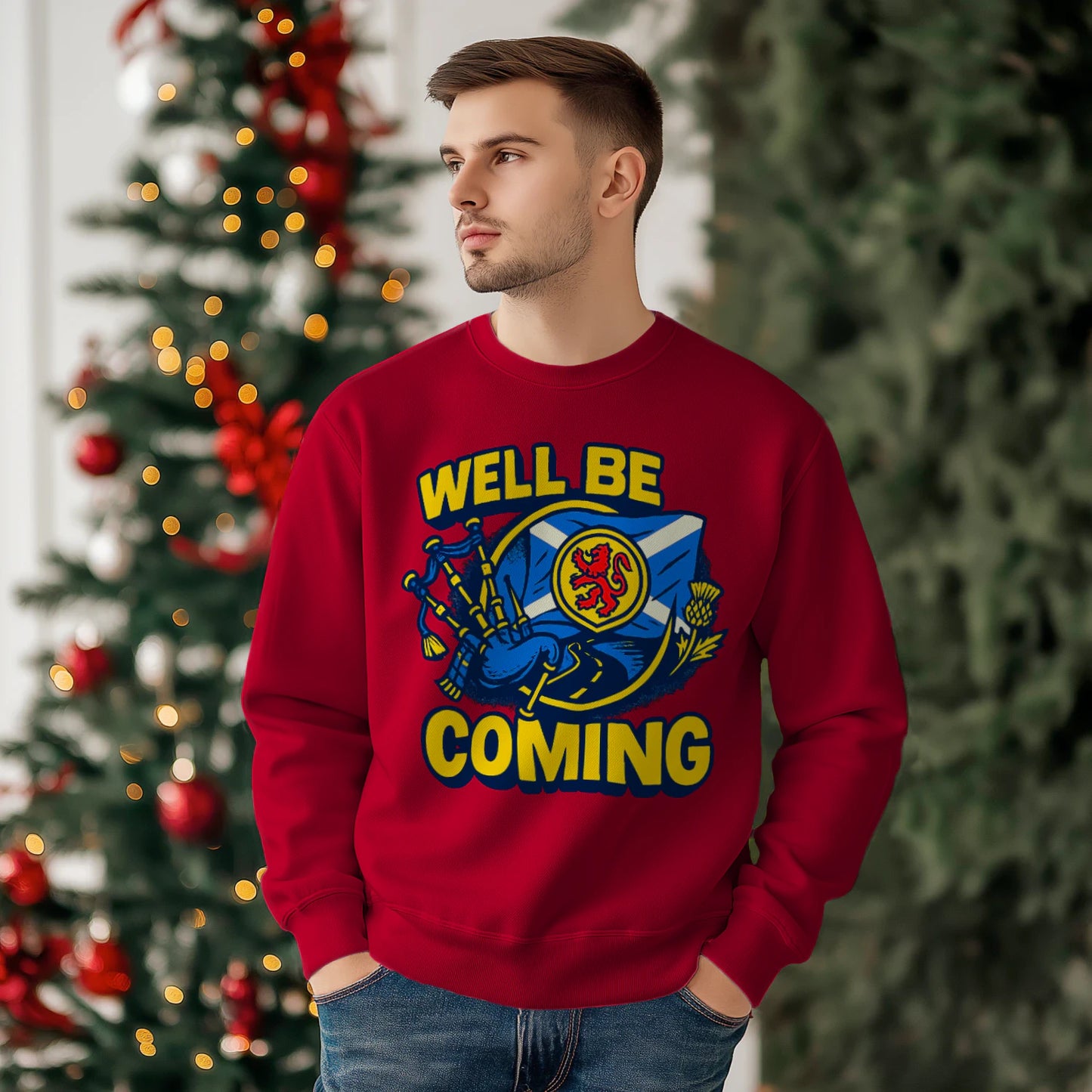 {"origin":"mayzing","colors":["Red","Red","Red","Red","Red","Red"],"sizes":["3XL","2XL","XL","L","M","S"],"isMainImage":false}