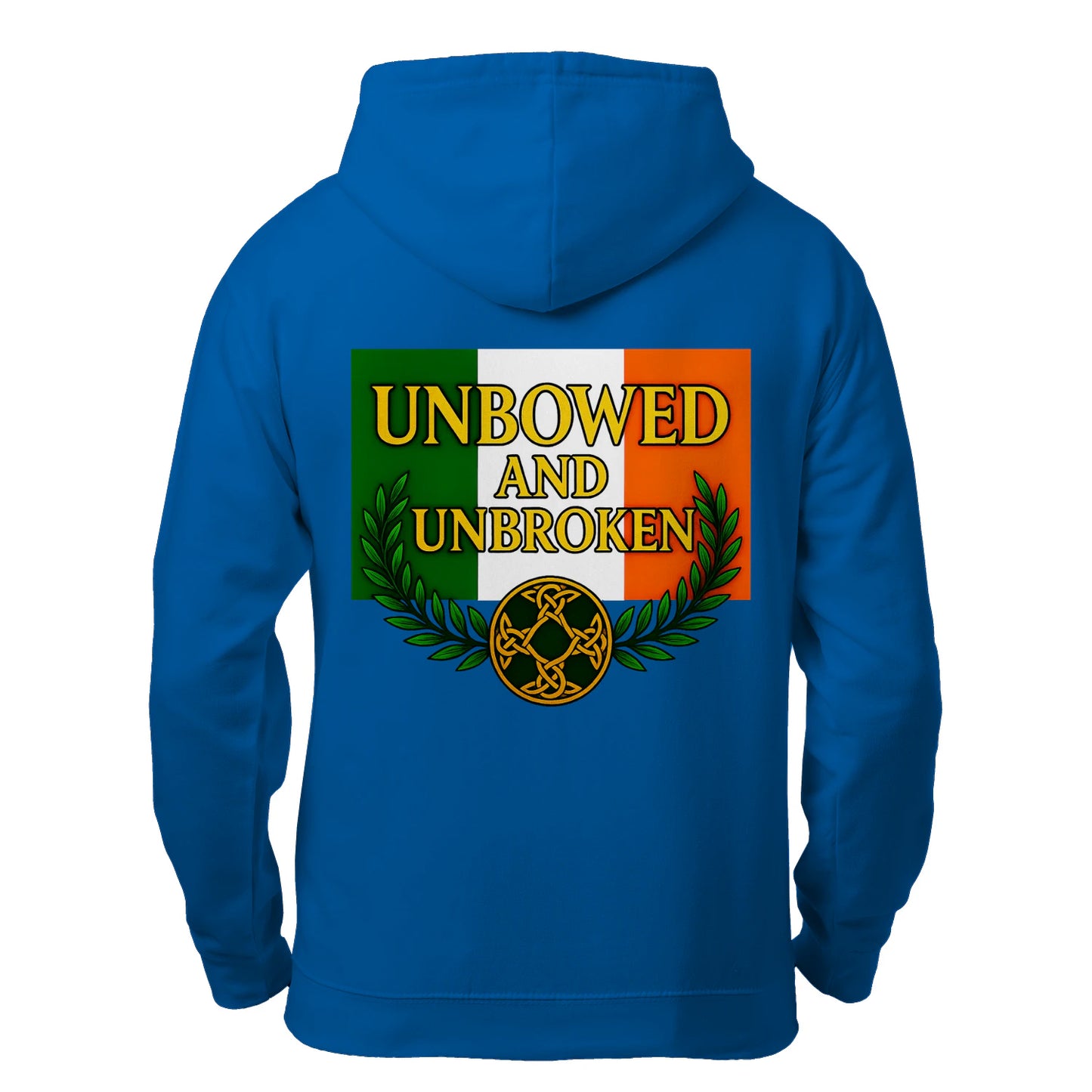 {"origin":"mayzing","colors":["Sapphire Blue","Sapphire Blue","Sapphire Blue","Sapphire Blue","Sapphire Blue"],"sizes":["2XL","XL","L","M","S"],"isMainImage":true}