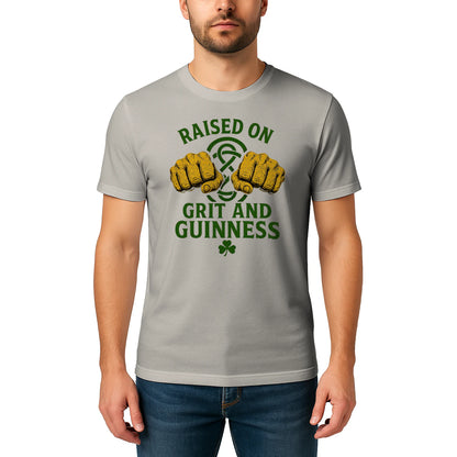 {"origin":"mayzing","colors":["Ice Grey","Ice Grey","Ice Grey","Ice Grey","Ice Grey","Ice Grey"],"sizes":["S","3XL","2XL","XL","L","M"],"isMainImage":false}