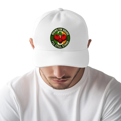 {"origin":"mayzing","colors":["White"],"sizes":["Adult"],"isMainImage":false}