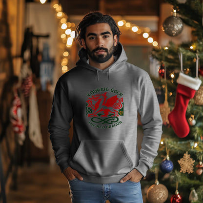 {"origin":"mayzing","colors":["Heather Grey","Heather Grey","Heather Grey","Heather Grey","Heather Grey","Heather Grey","Heather Grey","Heather Grey"],"sizes":["5XL","4XL","3XL","2XL","XL","L","M","S"],"isMainImage":true}