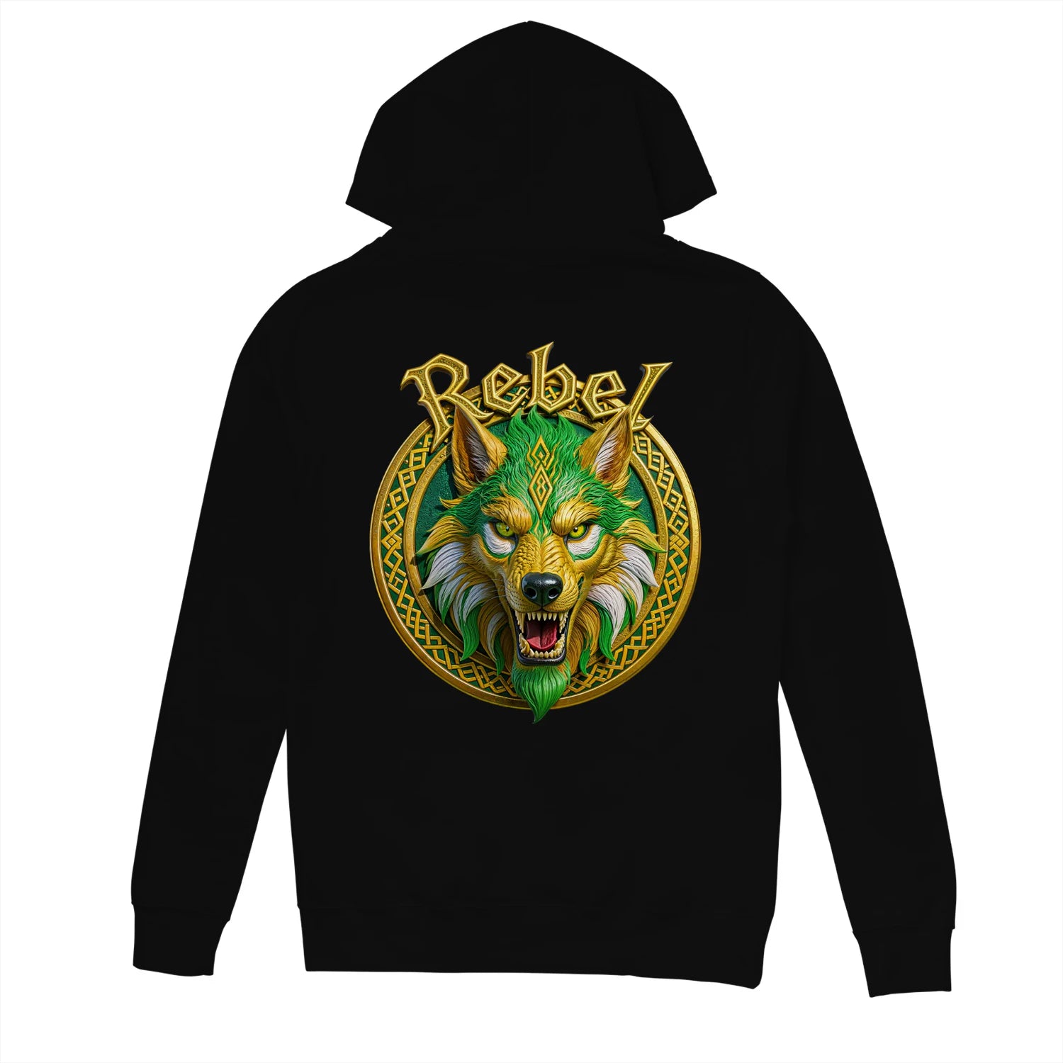 {"origin":"mayzing","colors":["Black","Black","Black","Black","Black","Black","Black","Black"],"sizes":["5XL","4XL","3XL","2XL","XL","L","M","S"],"isMainImage":false}