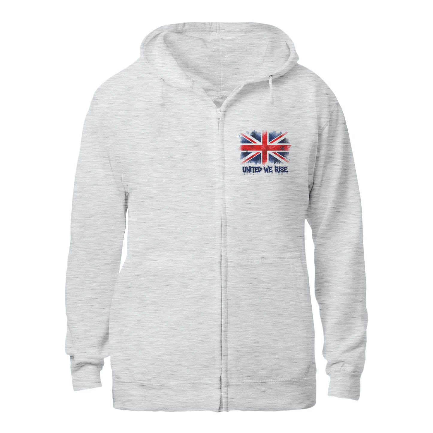 {"origin":"mayzing","colors":["Ash","Ash","Ash","Ash","Ash"],"sizes":["2XL","XL","L","M","S"],"isMainImage":false}