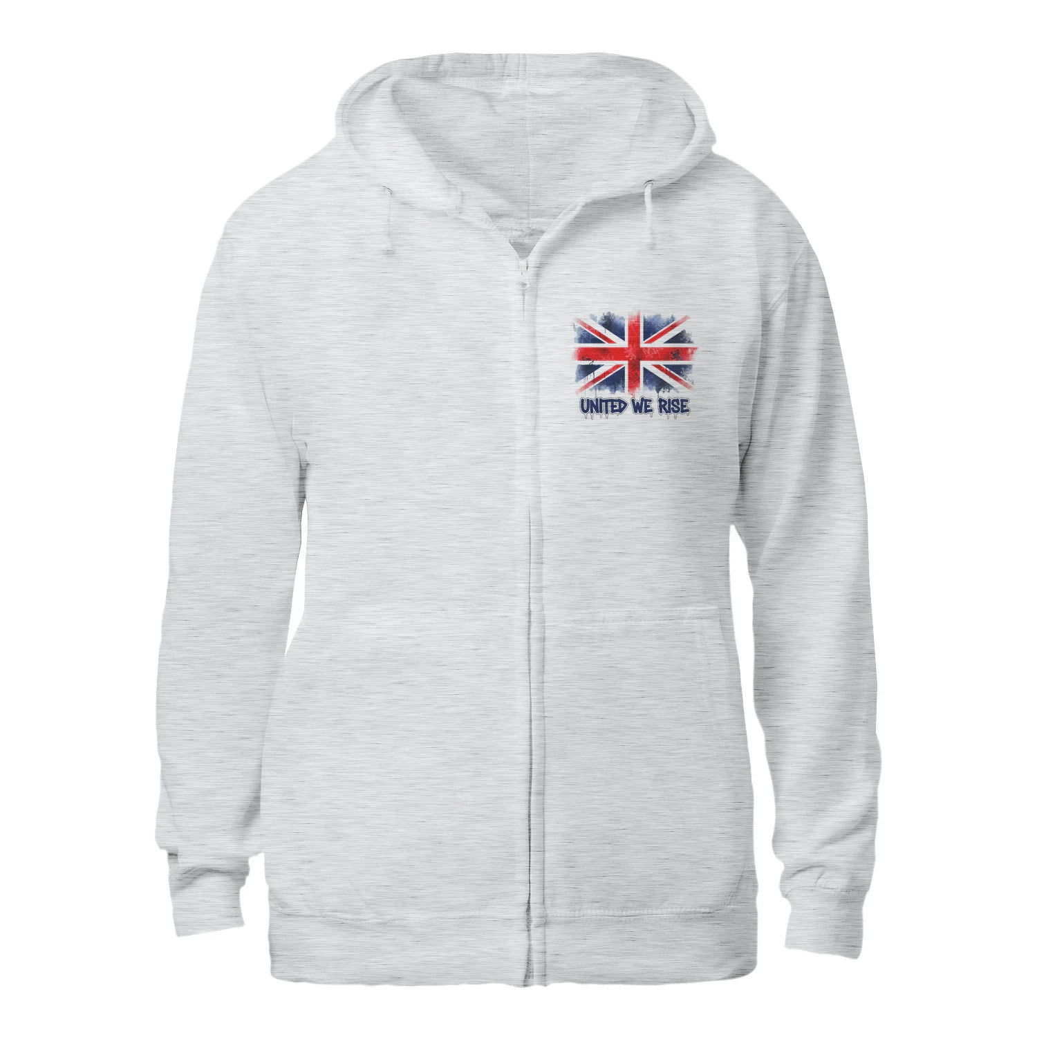 {"origin":"mayzing","colors":["Ash","Ash","Ash","Ash","Ash"],"sizes":["2XL","XL","L","M","S"],"isMainImage":false}