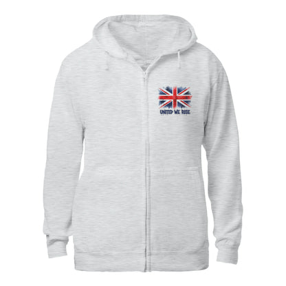 {"origin":"mayzing","colors":["Ash","Ash","Ash","Ash","Ash"],"sizes":["2XL","XL","L","M","S"],"isMainImage":false}