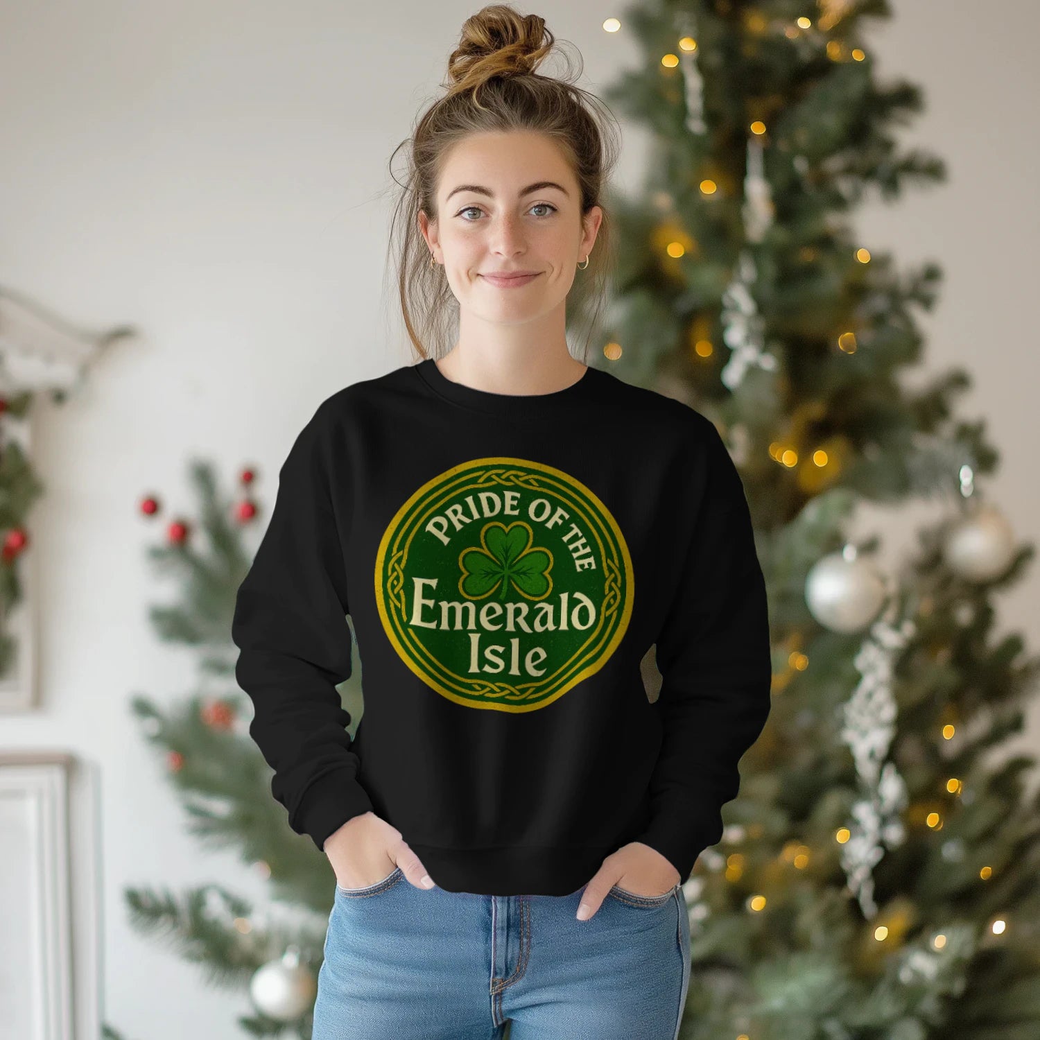 {"origin":"mayzing","colors":["Black","Black","Black","Black","Black","Black","Black","Black"],"sizes":["5XL","4XL","3XL","2XL","XL","L","M","S"],"isMainImage":false}