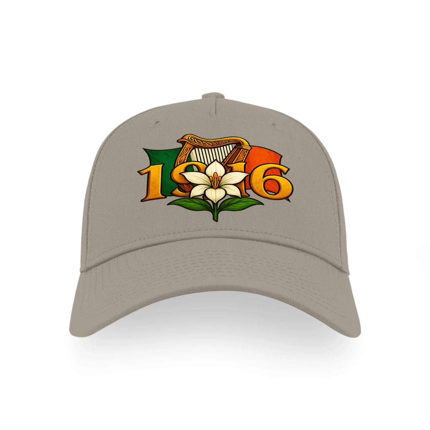 {"origin":"mayzing","colors":["Light Grey"],"sizes":["Adult"],"isMainImage":true}