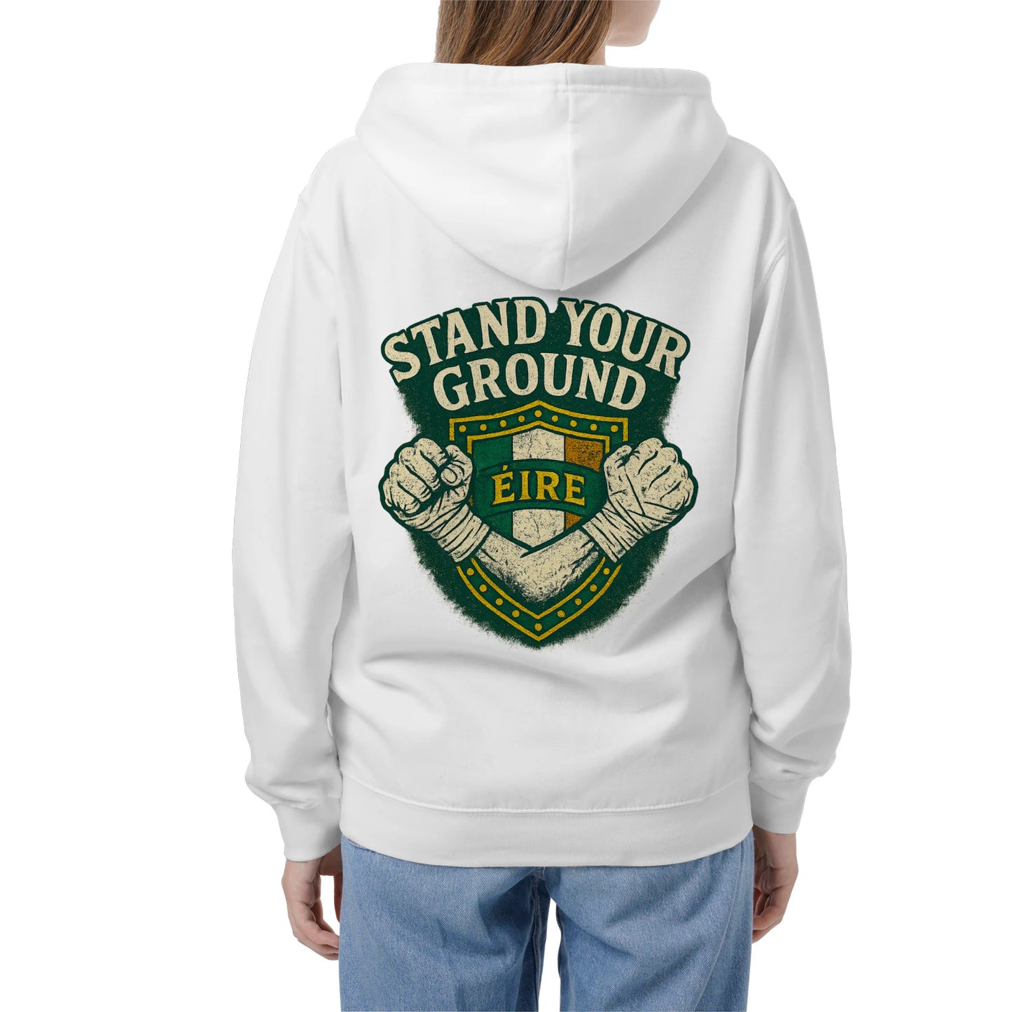 {"origin":"mayzing","colors":["Arctic White","Arctic White","Arctic White","Arctic White","Arctic White"],"sizes":["2XL","XL","L","M","S"],"isMainImage":false}