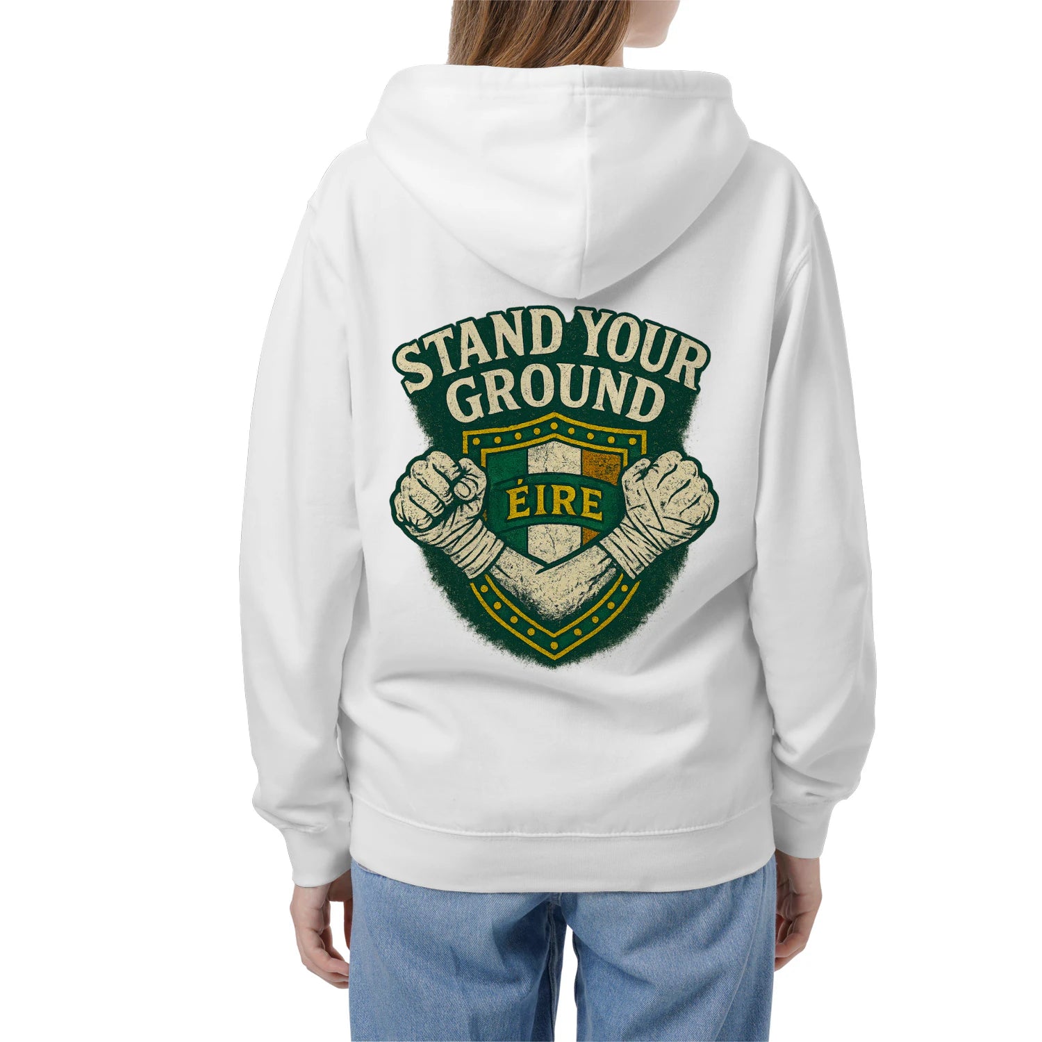 {"origin":"mayzing","colors":["Arctic White","Arctic White","Arctic White","Arctic White","Arctic White"],"sizes":["2XL","XL","L","M","S"],"isMainImage":false}